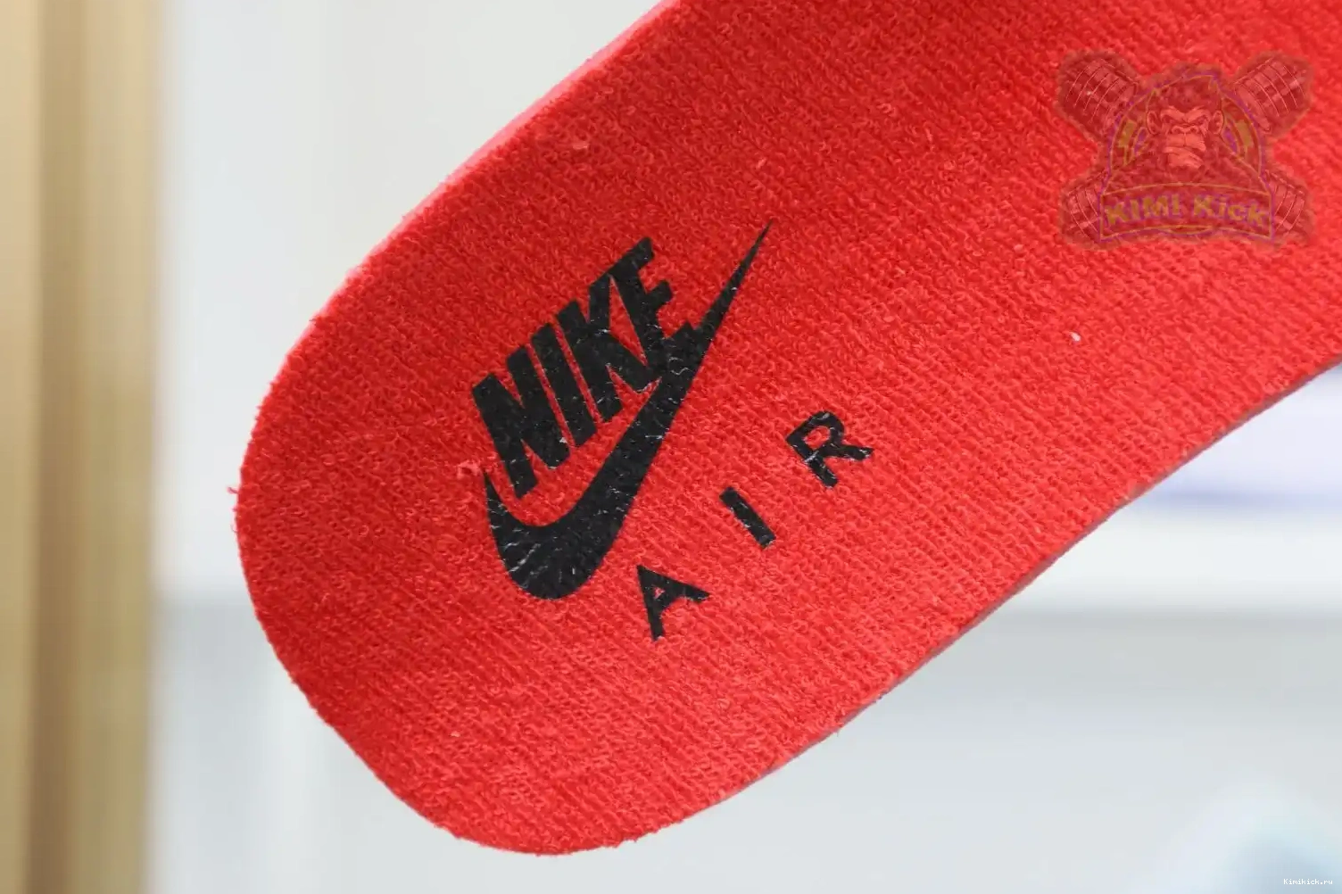 2018（854262-001）  Jordan blackcement retro 3 Air Kimikick Jordan 0328